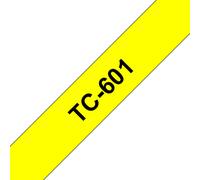Brother Labelling Tape 12mm