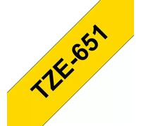 Brother Labelling Tape 24mm