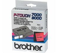 Brother Labelling Tape 24mm