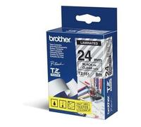 Brother Labelling Tape 24mm