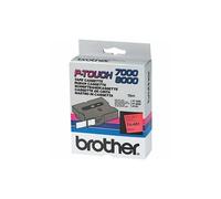 Brother Tx451 Ribbon 24Mm 5831780- you get 6