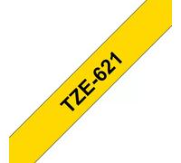 Brother Labelling Tape 9mm