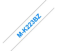 Brother Labelling Tape 9mm