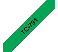Brother Labelling Tape 9mm