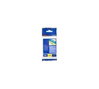Brother Laminated tape 12mm label-making tape