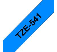 Brother Laminated tape 18mm