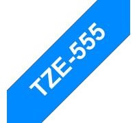 Brother Laminated tape 24mm