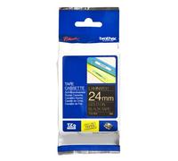 Brother Laminated tape 24mm