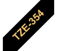Brother Laminated tape 24mm