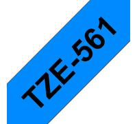 Brother Laminated tape 36mm