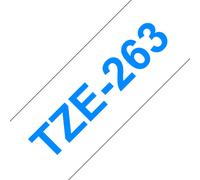 Brother Laminated tape 36mm