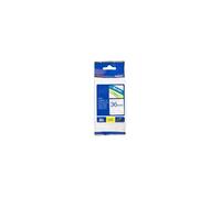 Brother Laminated tape 36mm label-making tape