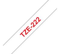 Brother Laminated tape 9mm