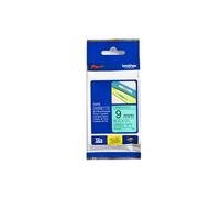 Brother Laminated tape 9mm
