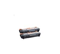 Brother Laser Low Volume Bro TN3390 Super High Yield 2 Pack
