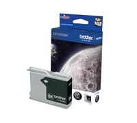 Brother Black Cartridge LC-1000BK