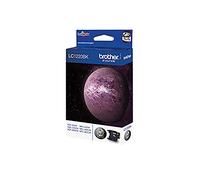 Brother LC-1220 BK Inkjet Cartridge