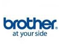 BROTHER LC-1220 ink cartridge yellow standard capacity 300 pages 1-pack blister without alarm