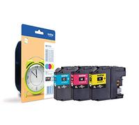 Logitech K120 Wired USB Keyboard French/Belgian AZERTY Black 920-002525