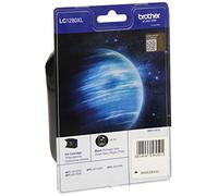 Brother LC-1280XLBK Inkjet Cartridge