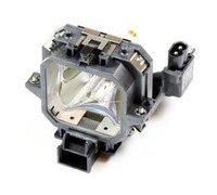 Brother LC-1280XLC Inkjet/Inkjet Original Cartridge