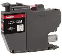 Brother LC3213M ink cartridge 1 pc(s) Original Magenta