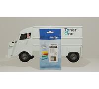 Brother LC-3219XLBK Inkjet Cartridge, Black, Single Pack, High Yield