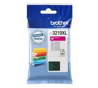 Brother LC-3219XLM Ink Cartridge 1 PcS