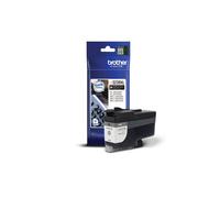 Brother LC-3239XLC Ink cartridge cyan, 5K pages