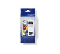 Brother LC-426 XLBK black