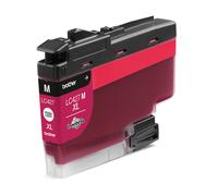 Genuine Brother LC427/LC427XL Ink Cartridges HL-J6010DW MFC-J5955DW J6955DW LOT