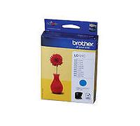 Genuine Brothe Original Ink Cartridges for Brothe DCP HL MFC Brothe Printer Lot