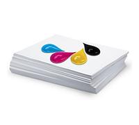 Brother LC1240RBWBP Original Ink Cartridge Cyan, Magenta, Yellow Pack of 3 Multipack