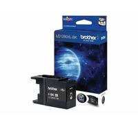 Genuine Brother LC1280XL-BK Black Ink Cartridge Sealed Multi Buy Available