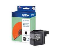 Brother Black Inkjet Cartridge