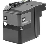 Brother LC129XLBK Ink Cartridge Compatible Black