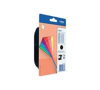 Brother LC223BK Inkjet Cartridge Black LC223BK