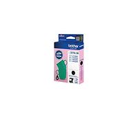 Brother LC227XLBK Ink Cartridge - Black