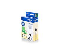 Brother LC229XLBK ink cartridge 1 pc(s) Original Black