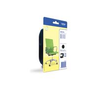 Brother LC229XLBK ink cartridge 1 pc(s) Original Black