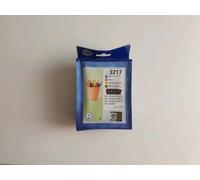 BROTHER Value Pack LC3217BK/C/M/Y