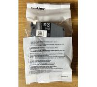 Brother LC3219XLVAL toner cartridge 4 pc(s) Original Black, Cyan, Magenta, Yellow