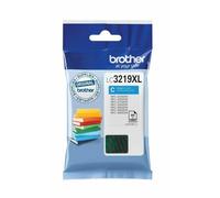 Uniwork Ink Cartridge Replacement for Brother LC3219XL LC3219 LC3217 Compatible with MFC J5330DW J5335DW J5730DW J5930DW J6530DW J6930DW J6935DW (Black Cyan Magenta Yellow, 4-Pack)