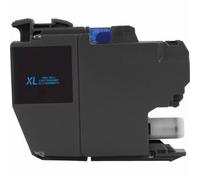 Brother LC3219XLC Ink Cartridge Cyan Compatible