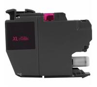 Brother LC3219XLM Ink Cartridge Magenta Compatible