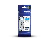 Brother Cyan Printer Ink Cartridge