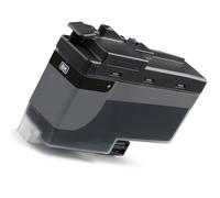 Brother LC421XLBK Ink Cartridge Compatible Black