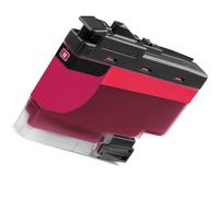 Brother LC421XLM Ink Cartridge Compatible Magenta