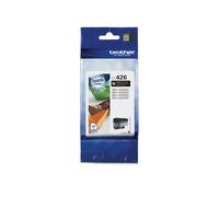 Brother Black Ink Cartridge LC426BK BA80947