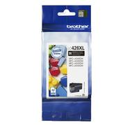 Brother LC426XLBK Black Original High Capacity Ink Cartridge